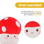 Peluche-De-Juguete-De-Seta-Miniso-4-9737