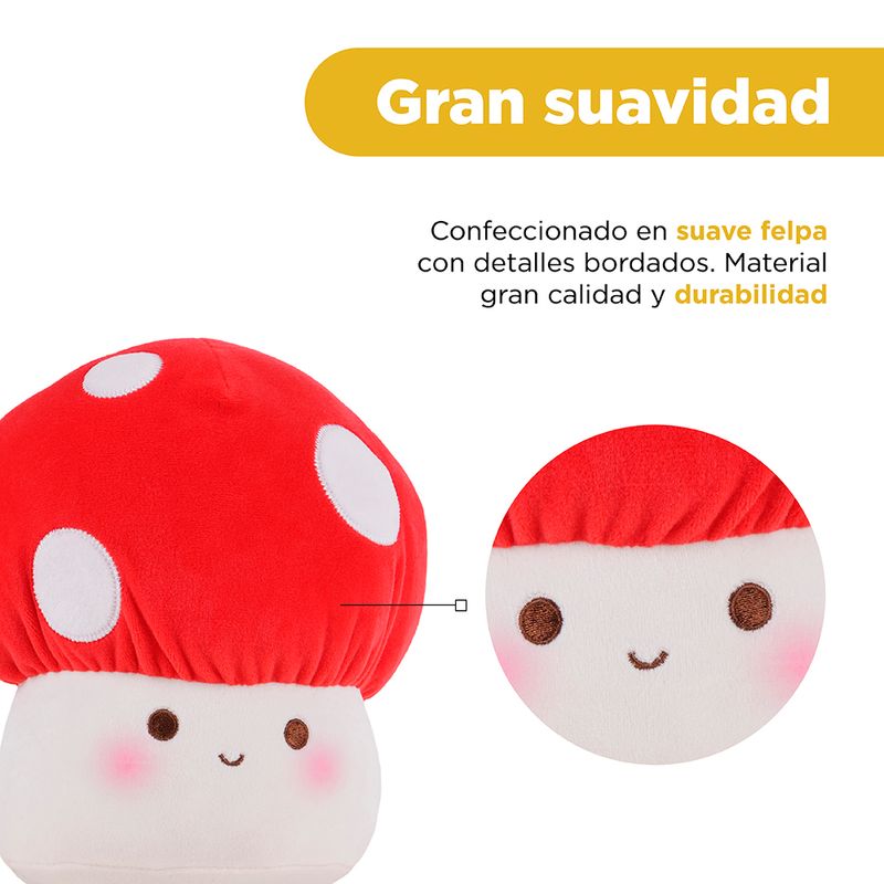 Peluche-De-Juguete-De-Seta-Miniso-4-9737