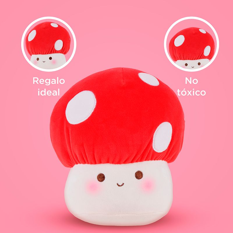 Peluche-De-Juguete-De-Seta-Miniso-5-9737