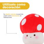 Peluche-De-Juguete-De-Seta-Miniso-6-9737