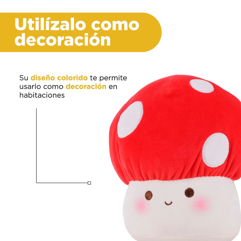 Peluche-De-Juguete-De-Seta-Miniso-6-9737