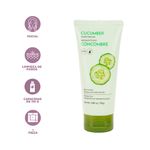 Limpiador-Facial-Miniso-110-gr-Pepino-3-10093