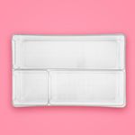 Set-De-Organizadores-De-Plastico-Transparente-MINISO-4-Piezas-2-10297