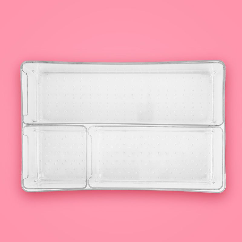 Set-De-Organizadores-De-Plastico-Transparente-MINISO-4-Piezas-2-10297