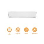 Set-De-Organizadores-De-Plastico-Transparente-MINISO-4-Piezas-3-10297