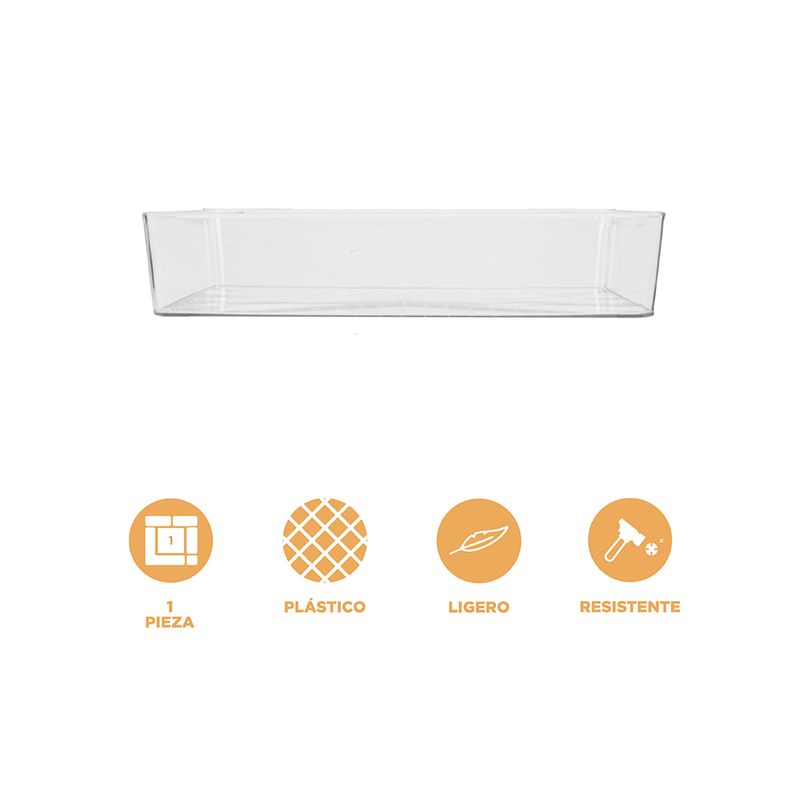 Set-De-Organizadores-De-Plastico-Transparente-MINISO-4-Piezas-3-10297