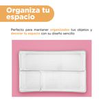 Set-De-Organizadores-De-Plastico-Transparente-MINISO-4-Piezas-4-10297