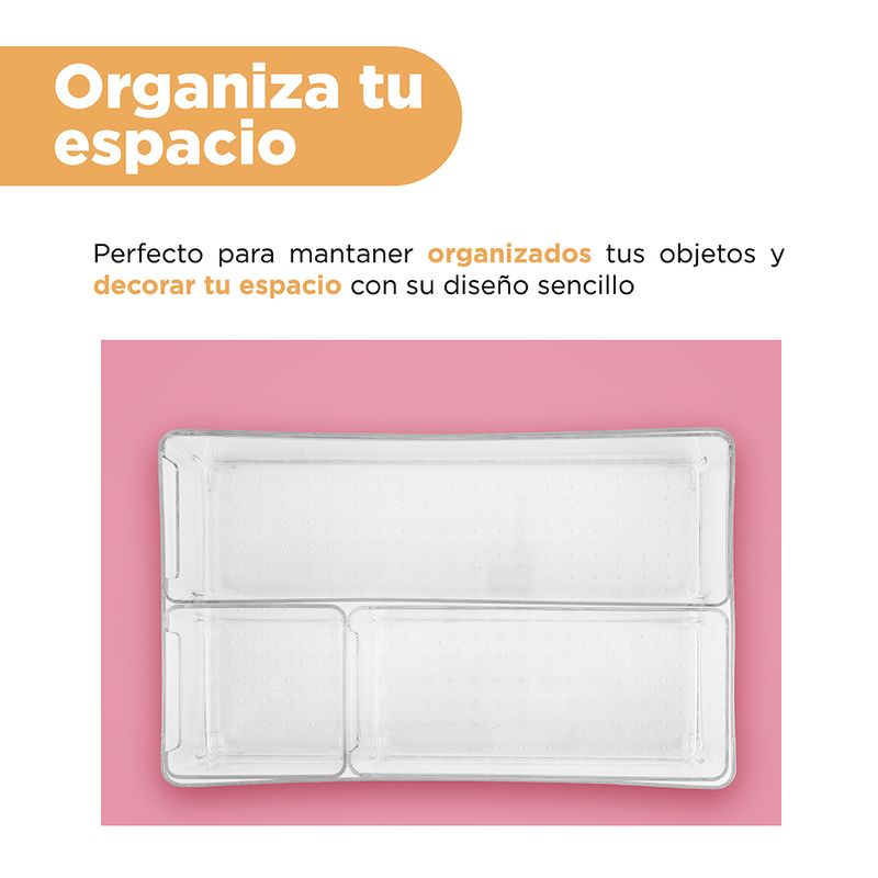 Set-De-Organizadores-De-Plastico-Transparente-MINISO-4-Piezas-4-10297