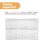 Set-De-Organizadores-De-Plastico-Transparente-MINISO-4-Piezas-5-10297