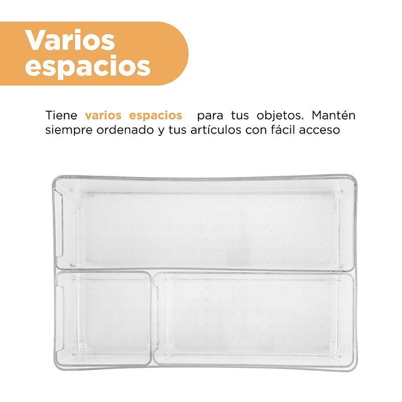 Set-De-Organizadores-De-Plastico-Transparente-MINISO-4-Piezas-5-10297