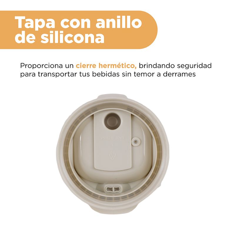Vaso-De-Pl-stico-Con-Bombilla-Y-Tapa-De-Pico-We-Bare-Bears-Collection-We-Bare-Bears-Polar-Pl-stico-650-ml-4-10527