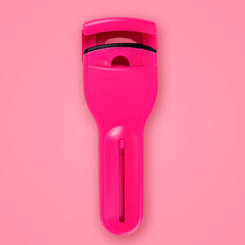 Rizador-De-Pesta-as-Portatil-Profesional-2-En-1-Miniso-Profesional-Rosa-2-9749