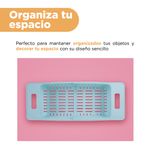 Rejilla-De-Drenaje-Para-Fregadero-Azul-4-5219