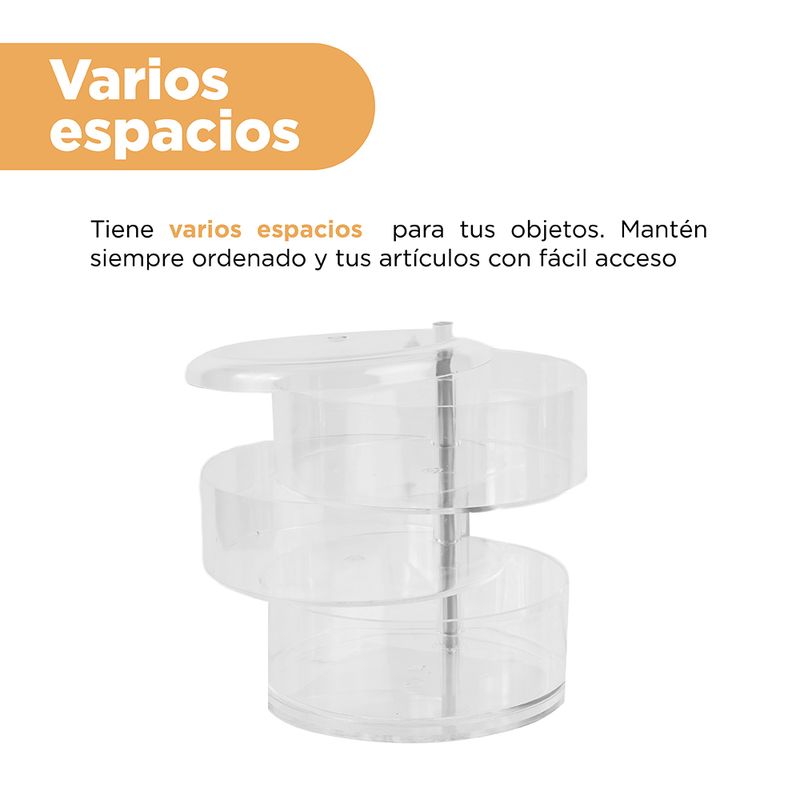 Organizador-Para-Joyas-Rotador-de-Pl-stico-Transparente-Organizador-De-Tela-Para-Joyas-5-9248