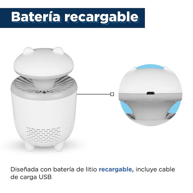 L-mpara-Mata-Mosquitos-MINISO-7-3358