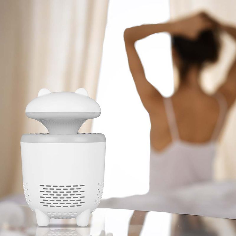 L-mpara-Mata-Mosquitos-MINISO-8-3358