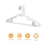 Paquete-De-Ganchos-Simple-Para-Ropa-Blanco-10-Pzas-3-3346