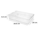 Set-De-Organizadores-De-Plastico-Transparente-MINISO-4-Piezas-6-10297