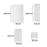 Set-De-Organizadores-De-Plastico-Transparente-MINISO-4-Piezas-7-10297