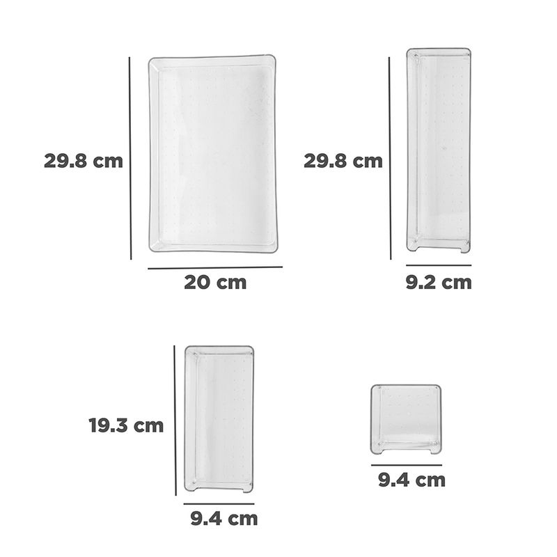 Set-De-Organizadores-De-Plastico-Transparente-MINISO-4-Piezas-7-10297