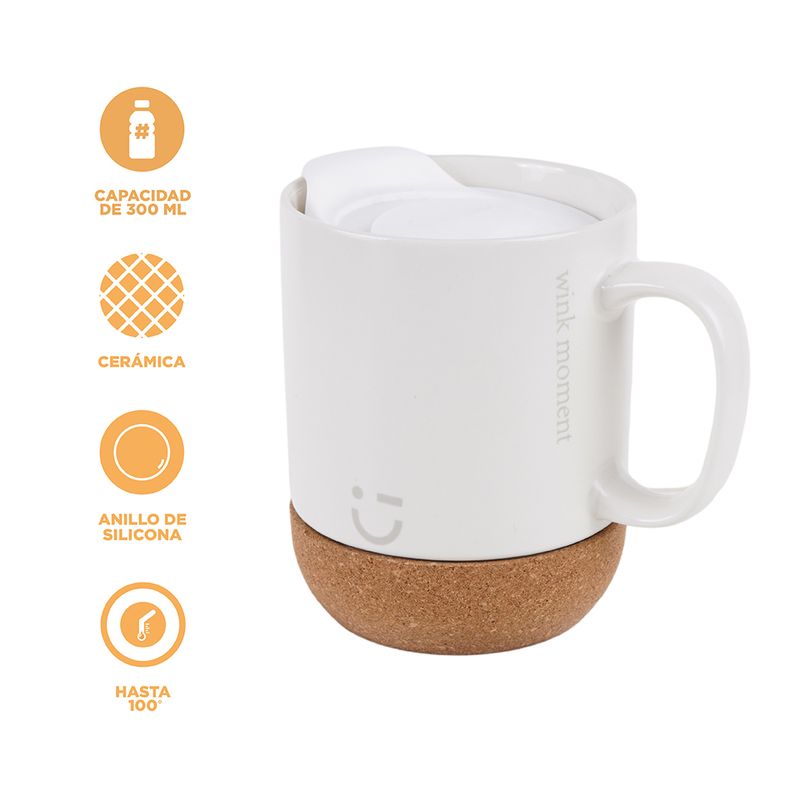 Taza-Con-Tapa-Cer-mica-Blanca-3-12103