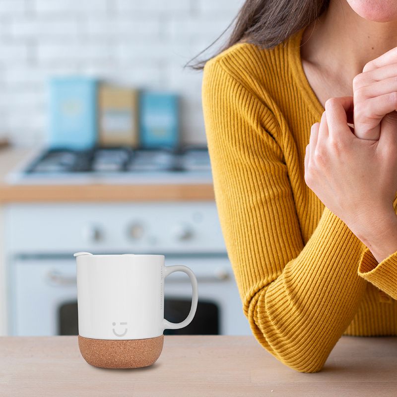 Taza-Con-Tapa-Cer-mica-Blanca-6-12103