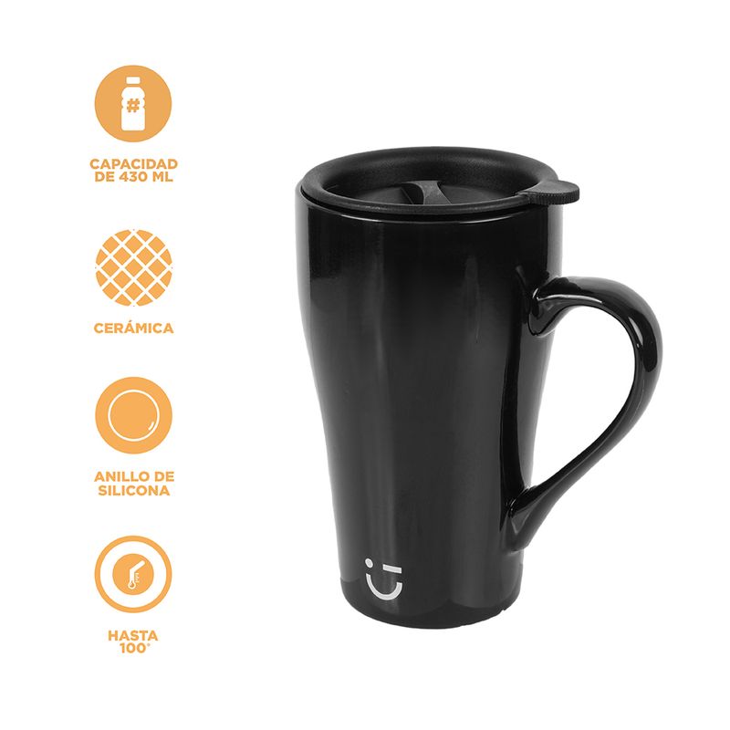 Taza-Con-Tapa-Miniso-Porcelana-China-430-ml-3-12282