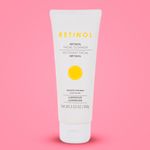 Limpiador-Facial-Hidratante-100-gr-Retinol-2-12121