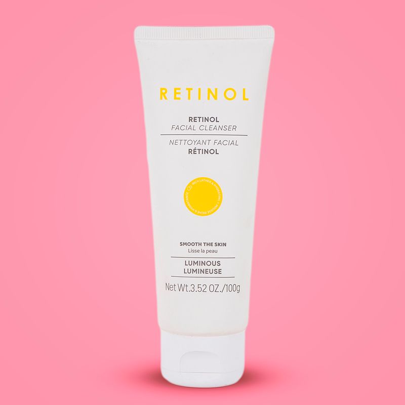 Limpiador-Facial-Hidratante-100-gr-Retinol-2-12121