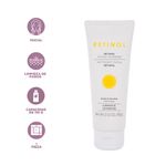 Limpiador-Facial-Hidratante-100-gr-Retinol-3-12121