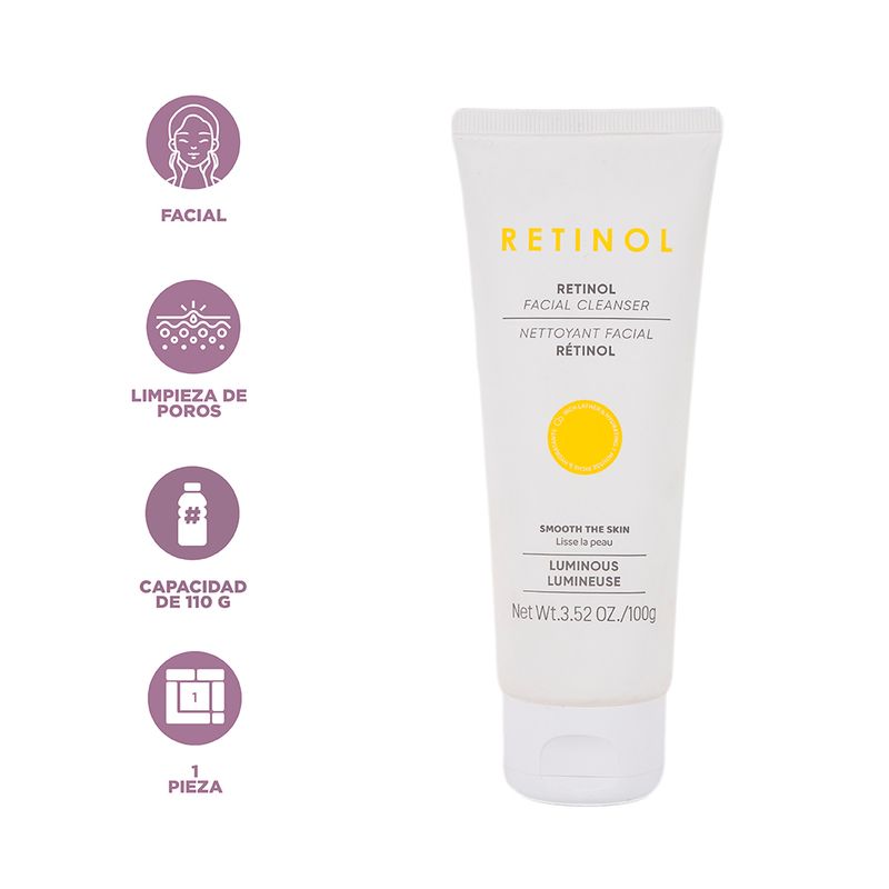 Limpiador-Facial-Hidratante-100-gr-Retinol-3-12121
