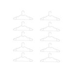 Paquete-De-Ganchos-Simple-Para-Ropa-Blanco-10-Pzas-1-3346