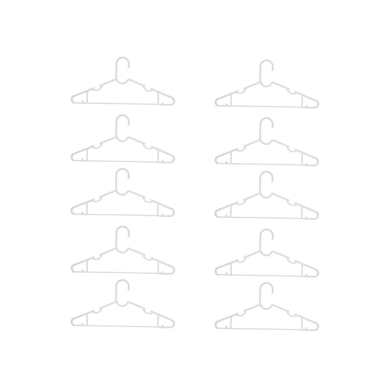 Paquete-De-Ganchos-Simple-Para-Ropa-Blanco-10-Pzas-1-3346