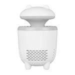 L-mpara-Mata-Mosquitos-MINISO-1-3358