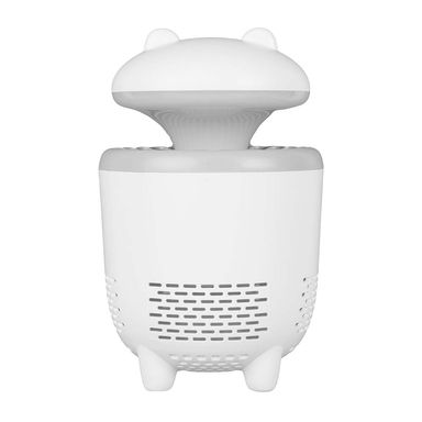 Lámpara Mata Mosquitos MINISO