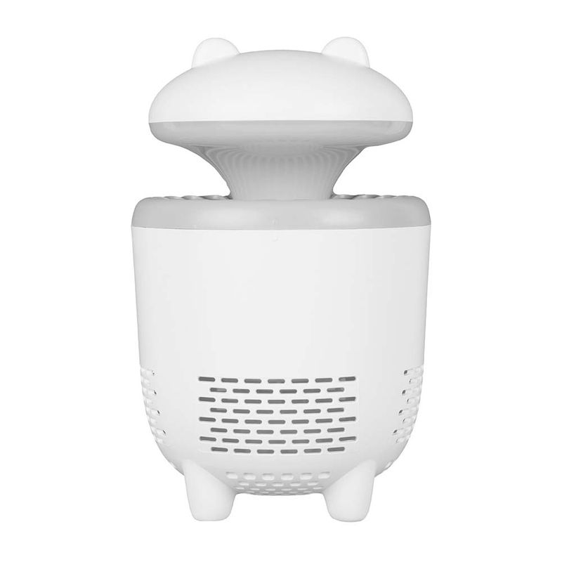 L-mpara-Mata-Mosquitos-MINISO-1-3358