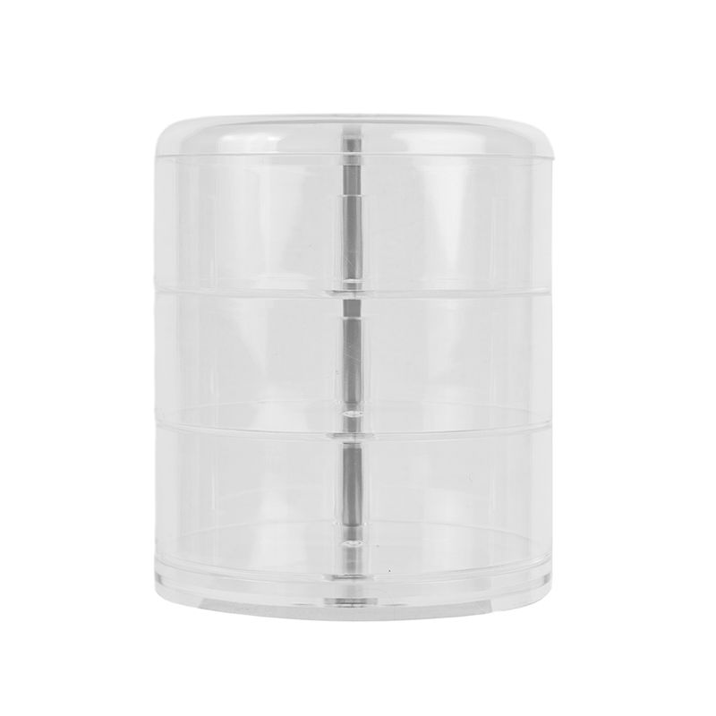 Organizador-Para-Joyas-Rotador-de-Pl-stico-Transparente-Organizador-De-Tela-Para-Joyas-1-9248