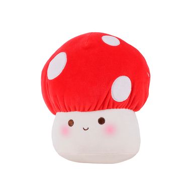 Peluche De Juguete De Seta Miniso