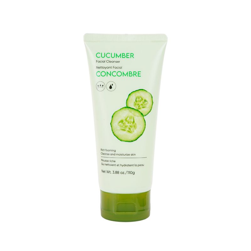 Limpiador-Facial-Miniso-110-gr-Pepino-1-10093