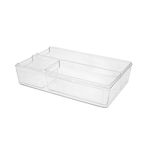 Set-De-Organizadores-De-Plastico-Transparente-MINISO-4-Piezas-1-10297