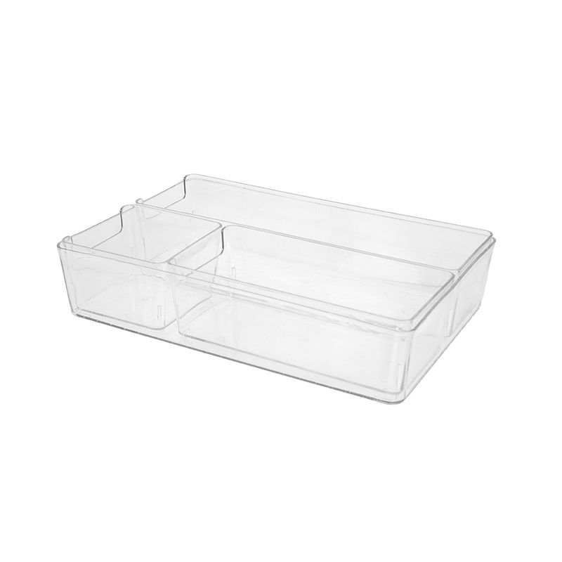 Set-De-Organizadores-De-Plastico-Transparente-MINISO-4-Piezas-1-10297
