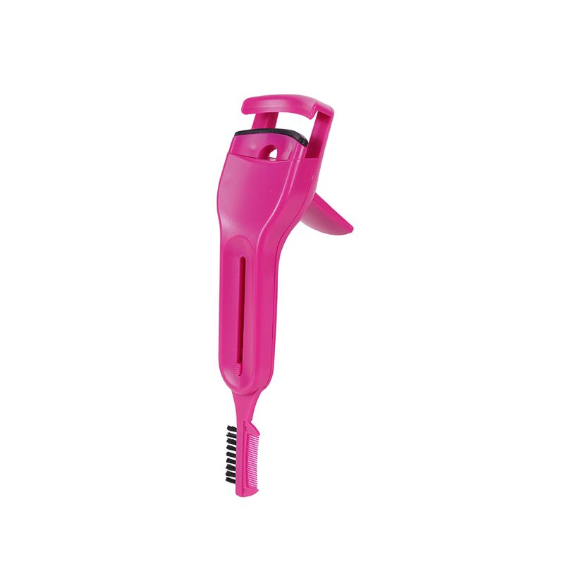 Rizador-De-Pesta-as-Portatil-Profesional-2-En-1-Miniso-Profesional-Rosa-1-9749