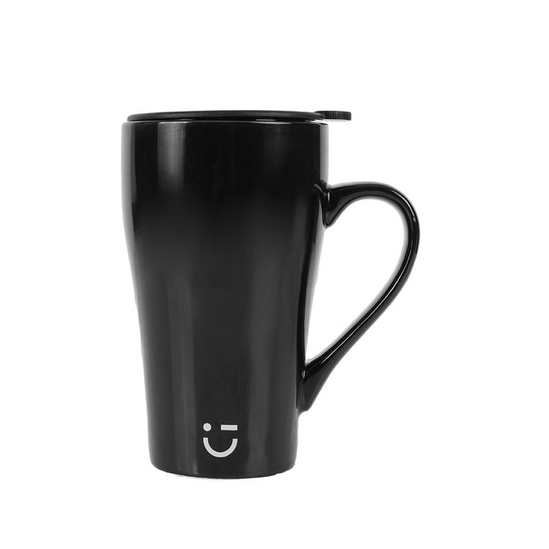 Taza-Con-Tapa-Miniso-Porcelana-China-430-ml-1-12282