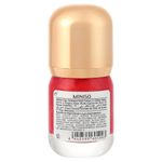 Esmalte-Para-U-as-Miniso-Rojo-11-ml-2-20615