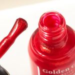 Esmalte-Para-U-as-Miniso-Rojo-11-ml-3-20615