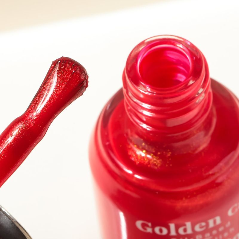 Esmalte-Para-U-as-Miniso-Rojo-11-ml-3-20615