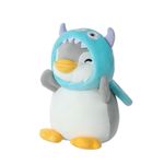 Peluche-Miniso-Sr-Miniso-Con-Capucha-De-Monstruo-Felpa-2-20657