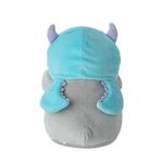 Peluche-Miniso-Sr-Miniso-Con-Capucha-De-Monstruo-Felpa-3-20657