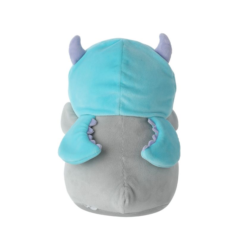 Peluche-Miniso-Sr-Miniso-Con-Capucha-De-Monstruo-Felpa-3-20657