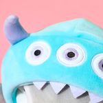Peluche-Miniso-Sr-Miniso-Con-Capucha-De-Monstruo-Felpa-4-20657